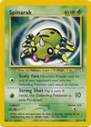 Cartas-magic-cartas-pokemon-coleccionables