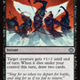 Desperate Measures [Tarkir: Dragonstorm]