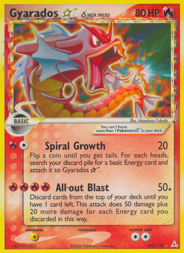 Cartas-magic-cartas-pokemon-coleccionables