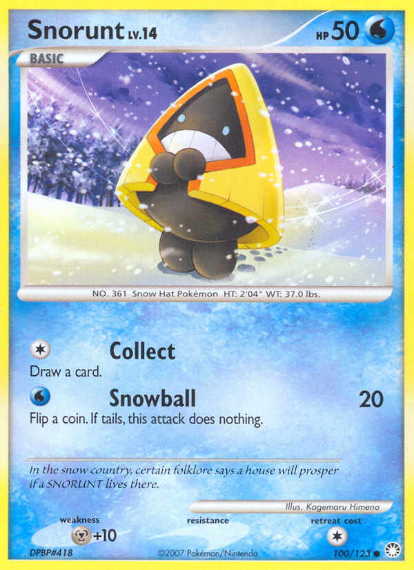 Cartas-magic-cartas-pokemon-coleccionables