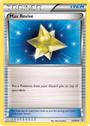 Max Revive (65/83) [XY: Generations]