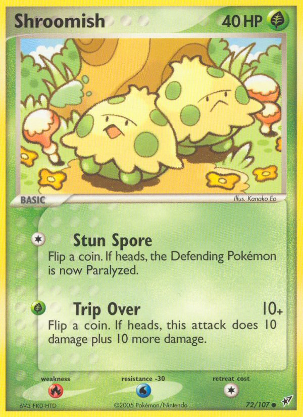 Cartas-magic-cartas-pokemon-coleccionables