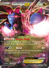 Cartas-magic-cartas-pokemon-coleccionables