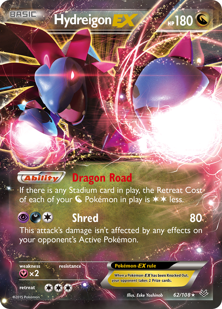 Cartas-magic-cartas-pokemon-coleccionables