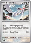 Bombirdier (071/084) [Mega Evolution: Pitch Black]