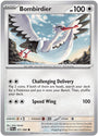 Bombirdier (071/084) [Mega Evolution: Pitch Black]