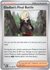 Gladion's Final Battle (077/084) [Mega Evolution: Pitch Black]