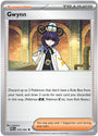 Gwynn (078/084) [Mega Evolution: Pitch Black]