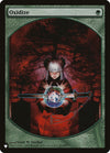 Cartas-magic-cartas-pokemon-coleccionables