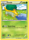 Cartas-magic-cartas-pokemon-coleccionables