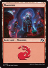 Cartas-magic-cartas-pokemon-coleccionables