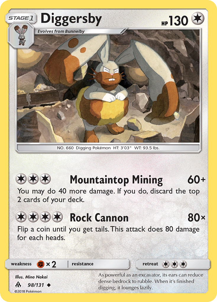 Cartas-magic-cartas-pokemon-coleccionables