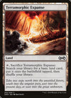Terramorphic Expanse [Ultimate Masters] 