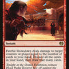 Fateful Showdown [Kaladesh]