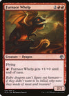 Furnace Whelp [Iconic Masters] 