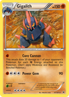 Cartas-magic-cartas-pokemon-coleccionables