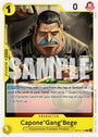 Capone
