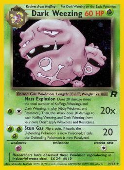 Cartas-magic-cartas-pokemon-coleccionables