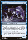 Cartas-magic-cartas-pokemon-coleccionables