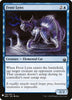 Frost Lynx [Mystery Booster]