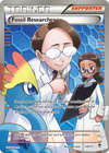 Cartas-magic-cartas-pokemon-coleccionables
