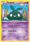 Cartas-magic-cartas-pokemon-coleccionables