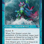 Tide Shaper (Retro) [Modern Horizons 2]