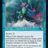 Tide Shaper (Retro) [Modern Horizons 2]