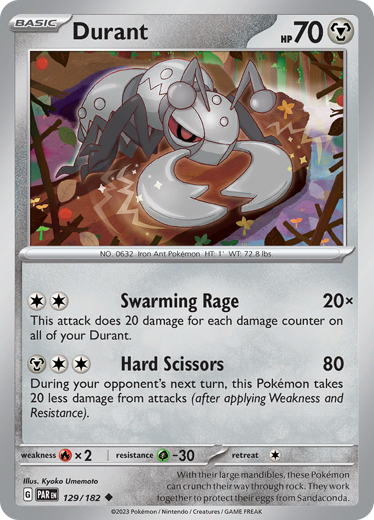 Cartas-magic-cartas-pokemon-coleccionables