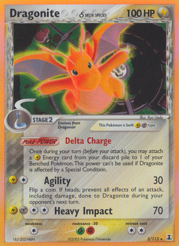 Cartas-magic-cartas-pokemon-coleccionables