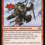 Alpine Guide [Modern Horizons]