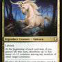 Lathiel, the Bounteous Dawn [Commander Legends] - Español