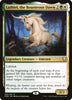 Lathiel, the Bounteous Dawn [Commander Legends] - Español