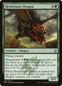 Herdchaser Dragon [Dragons of Tarkir]