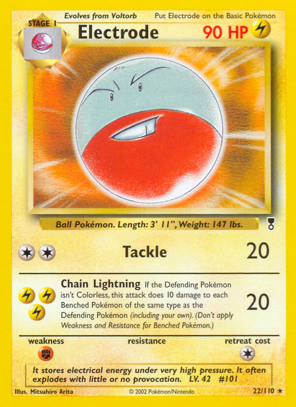 Cartas-magic-cartas-pokemon-coleccionables