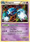 Cartas-magic-cartas-pokemon-coleccionables
