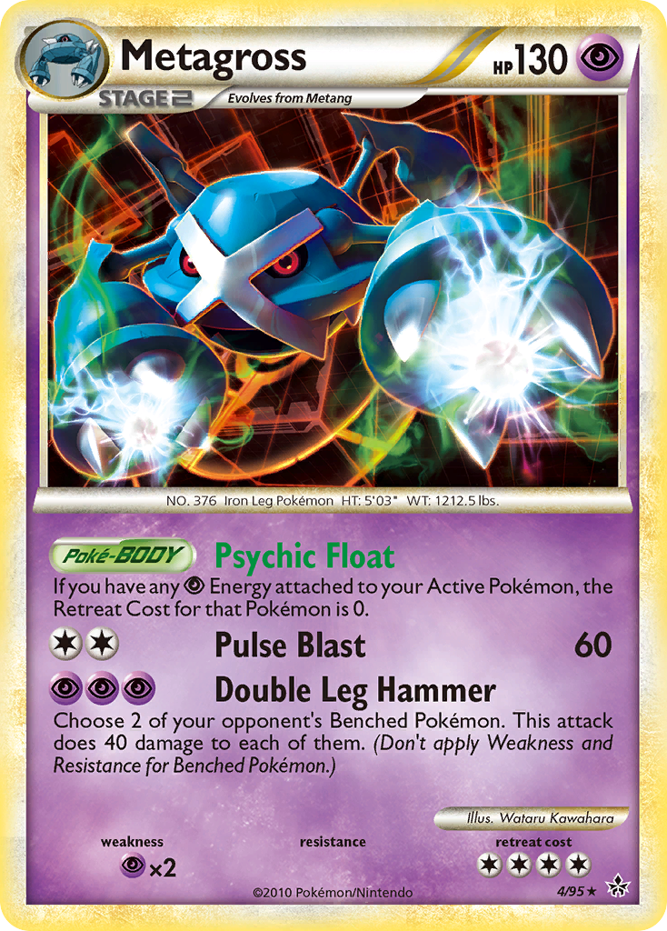 Cartas-magic-cartas-pokemon-coleccionables