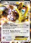 Cartas-magic-cartas-pokemon-coleccionables