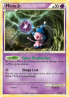 Cartas-magic-cartas-pokemon-coleccionables