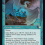 Glint Raker (Retro) [The Brothers' War Commander]