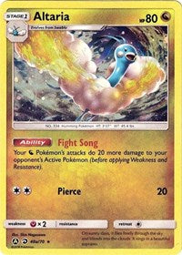 Cartas-magic-cartas-pokemon-coleccionables