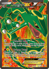 Cartas-magic-cartas-pokemon-coleccionables