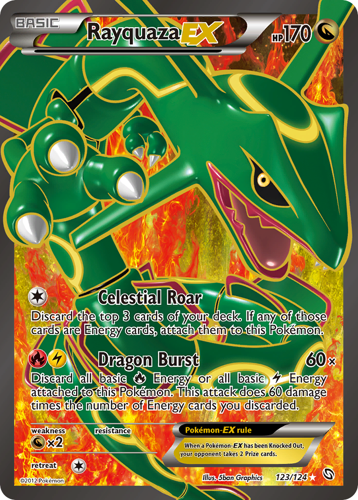Cartas-magic-cartas-pokemon-coleccionables