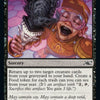 Cartas-magic-cartas-pokemon-coleccionables