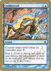 Cartas-magic-cartas-pokemon-coleccionables
