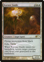 Karmic Guide [Judge Gift Cards 2012] 