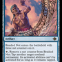 Braided Net // Braided Quipu [The Lost Caverns of Ixalan] - Español
