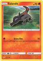 Salandit (30/214) [Sun & Moon: Unbroken Bonds]
