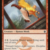 Leaping Master [Mystery Booster]