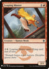 Leaping Master [Mystery Booster]